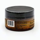 Ranch Balm | Cow Town Scent | 4 oz |  Wild Ass Soap