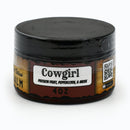 Ranch Balm | Cowgirl Scent | 4 oz |  Wild Ass Soap