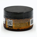 Ranch Balm | Cowgirl Scent | 4 oz |  Wild Ass Soap