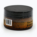 Ranch Balm | Cowgirl Scent | 4 oz |  Wild Ass Soap