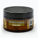 Ranch Balm | The Hell I Won't Scent | 4 oz |  Wild Ass Soap
