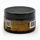 Ranch Balm | The Hell I Won't Scent | 4 oz |  Wild Ass Soap