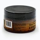 Ranch Balm | The Hell I Won't Scent | 4 oz |  Wild Ass Soap