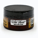 Ranch Balm | Wild Heart Scent | 4 oz |  Wild Ass Soap