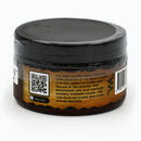 Ranch Balm | Wild Heart Scent | 4 oz |  Wild Ass Soap