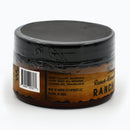 Ranch Balm | Wild Heart Scent | 4 oz |  Wild Ass Soap
