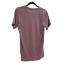 Ranching Noun T-Shirt | Heather Steel Blue | Multiple Sizes | Pretty & Fabulous