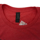 Ranching Noun T-Shirt | Heather Steel Blue | Multiple Sizes | Pretty & Fabulous