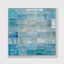 Random Thoughts - Open Edition Canvas Print