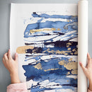 Rapture No. 1 - Canvas Print