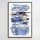 Rapture No. 1 - Canvas Print