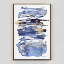 Rapture No. 1 - Canvas Print