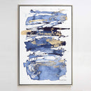 Rapture No. 1 - Canvas Print
