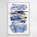 Rapture No. 1 - Canvas Print
