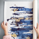 Rapture No. 2 - Canvas Print
