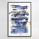 Rapture No. 2 - Canvas Print