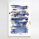 Rapture No. 2 - Canvas Print
