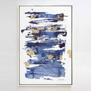 Rapture No. 2 - Canvas Print