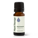Ravintsara Essential Oil