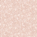 Rayne Wallpaper by Anna Black Creative