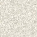 Rayne Wallpaper by Anna Black Creative