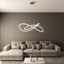 Ray of Light Pendant