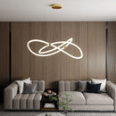 Ray of Light Pendant