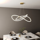 Ray of Light Pendant