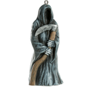 Reaper