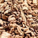 Red Root - Wildcrafted