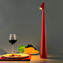 Wireless Touch Switch Harmony Lamp