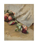 Red Roses