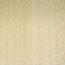 Red Oak Quarter Cut Veneer