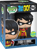 Red Robin