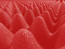 Egg Crate Acoustic Foam Panels | 12 Colors | Sound Absorbing Foam