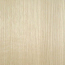 Red Oak Rift Cut Veneer