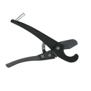 Reed Splitter