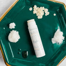 Organic Lip Balm | .15 oz | Multiple Scents | Reflect Light Company