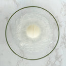 Bath Bomb | Multiple Scents | Reflect Light Company