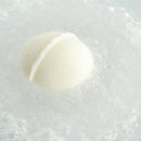 Bath Bomb | Multiple Scents | Reflect Light Company