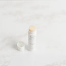 Organic Lip Balm | .15 oz | Multiple Scents | Reflect Light Company