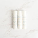 Organic Lip Balm | .15 oz | Multiple Scents | Reflect Light Company