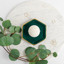 Bath Bomb | Multiple Scents | Reflect Light Company