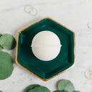 Bath Bomb | Multiple Scents | Reflect Light Company