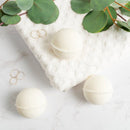 Bath Bomb | Multiple Scents | Reflect Light Company