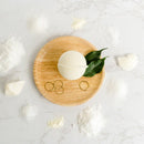 Bath Bomb | Multiple Scents | Reflect Light Company