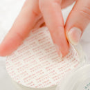 Body Butter | Multiple Scents | Reflect Light Company