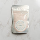 Rose Clay Face Mask | 1 oz | Multiple Blends | Reflect Light Company