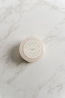 Body Butter | Multiple Scents | Reflect Light Company