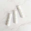 Organic Lip Balm | .15 oz | Multiple Scents | Reflect Light Company